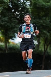 BIB: 5701
                            <button type="button" onclick="openModal(22342653)" class="btn btn-primary btn-sm float-right btn-popup" data-toggle="modal" data-target=".modal-high-quality">
                        <i class="fas fa-shopping-cart"></i> Add to Cart
                    </button>
                                            <button type="button" onclick="isThisMe(22342653, true)" class="btn btn-success btn-sm float-right btn-popup btn-isme hidden" data-toggle="tooltip" data-placement="bottom" title="นี่คือรูปของคุณใช่ไหม คลิกที่นี่เพื่อเอาเข้าอัลบั้ม">
                        <i class="fas fa-plus"></i> Add to album
                    </button>
                    <button type="button" onclick="isThisMe(22342653, false)" class="btn btn-warning btn-sm float-right btn-popup btn-isnotme hidden">
                        <i class="fas fa-ban"></i> Remove from album
                    </button>